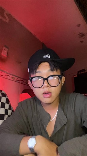 Tôi không phải người Mỹ , nhưng bài hát này .... Cover only. #rapcover #drillrap #usa #fyp #kingvon