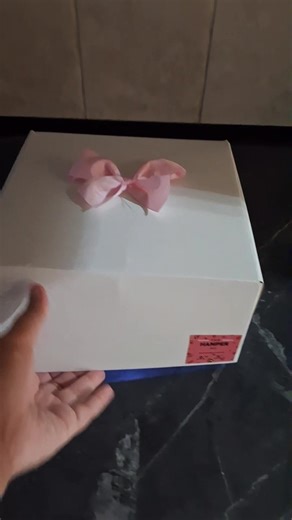 Lit Box for Lovers ❤️ #thehamperbox #giftidea #valentinesday #litbox