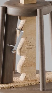 71K views · 45 reactions | Understanding How Lifting Works | Science, Tech and Universe | Facebook