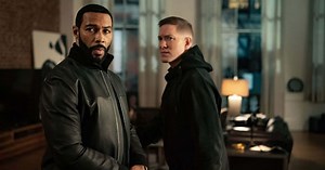 'Power' Season 6: Fans say show is dragging the 'who shot Ghost' plot, compare it to 'Game of Thrones'