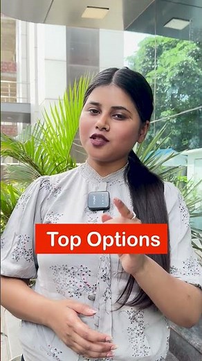 Best Online Universities in India 2026 | Top UG & PG Programs You Can Trust