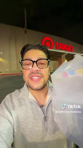 $25 Dream Date Challenge - Couples Edition