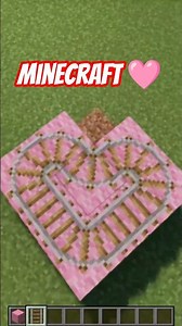 #lipsync Minecraft Logic Again? 🤯 | #Shorts