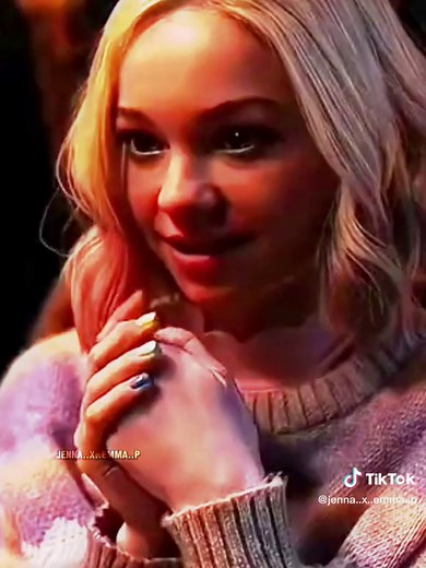 Wenclair solas 👀🔥🔥🔥#jenma #jennaortega #emmamyers #parati #wenclair #wenclair #wenclair #parati #wenclair #wenclair #wenclair #parati #parati