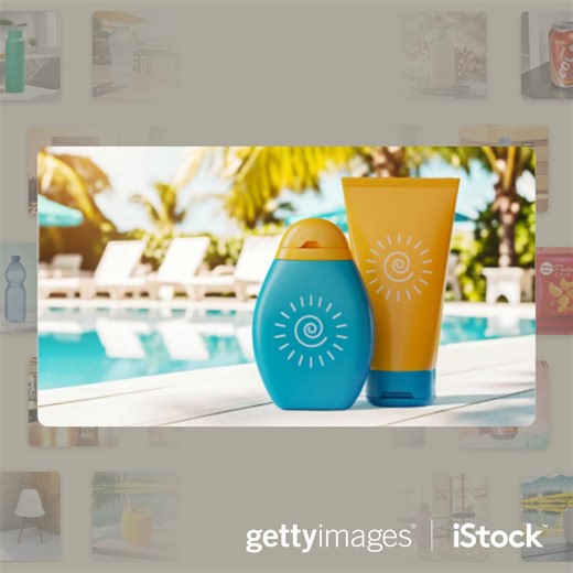 We’re excited to add product placement and reference image features to Getty Images’ suite of commercially-safe generative AI tools, enabling businesses of all sizes to streamline the creation of high-quality, customized product imagery. Now available on Generative AI by Getty Images and Generative AI by iStock, users can generate professional-grade product imagery and creative visuals with unparalleled control and precision, saving time and costs in their marketing and advertising. These functi
