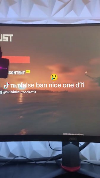 skibidinutrocket on TikTok