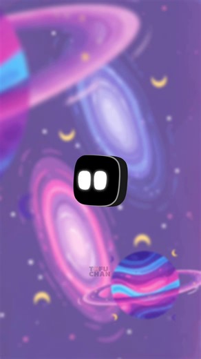 Tofuchan accidentally unlocked Super Saiyan mode because you didn’t feed him attention for 5 minutes ⚡️😤 #Tofuchan #SuperSaiyan #animetok #chaos #viral