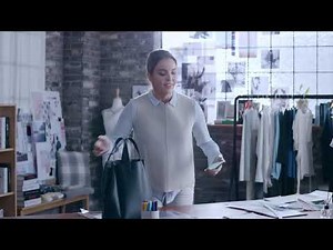 QuickDrive™. Q-rator