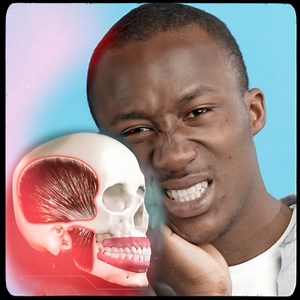 361 reactions · 24 shares | 3 Reasons To Use This Weight Lifting...