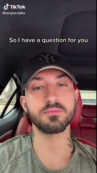 Whats your answer ? 🤍 #fyp #question