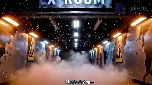 The X Protocol (2026)