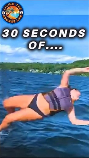 30 Seconds Of PURE WTH GL 562