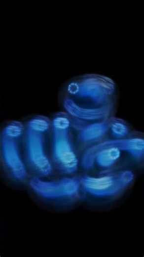 The Power of One Touch: Paper to Digital Transformation ☝️✨