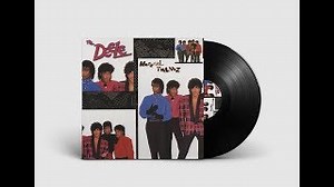 SWEET NOVEMBER Lyrics - DEELE | eLyrics.net