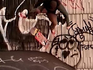 rise and grind, rockers. We’re making our glorious return to Florida in just a few months with the legendary VANS WARPED TOUR. See y’all soon 🐊 | Chiodos