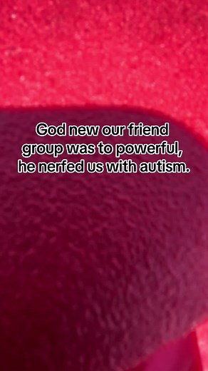 #foryoupage #crf250r