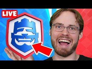 GETTING COACHED BY THE BEST LAVA PLAYER IN THE WORLD!