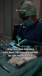 Someone who works with their hands is a manual laborer.