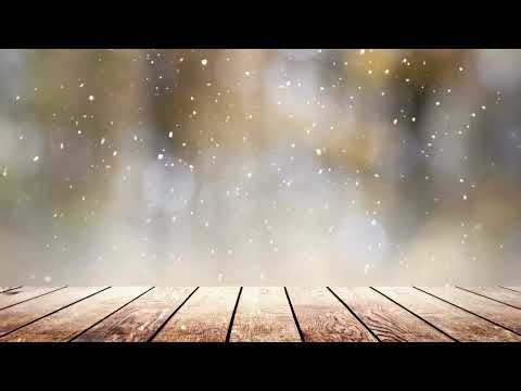 Midweek Meditation with Rod Randolph