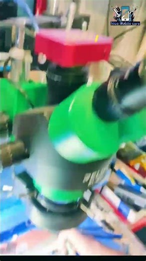 Samsung A14 Dead Problem Cpu Ram #shots #mobile #smartphone #nicemobilecare