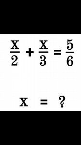 Comment your answer ... #mathematics #math #exponentialequation #equations #exponent #log #logarithm #easymath #mathshortcut #basicmath #geometry #formulas | Golder Study Arena