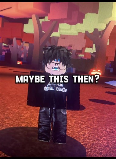 Testing avater life hacks 😮