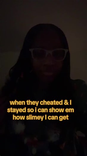 Real #fypシ゚viral | slime