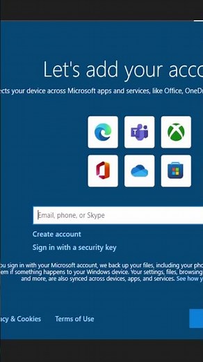 How To Install Windows 10 From USB in Laptop ( 2026 )