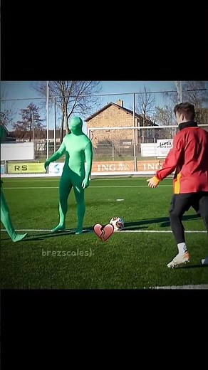 🤣😁 #football #fcmobileid #messi #soccer #edit #worldcup #memes #viralvideo #funny #fifa