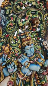 🌟✨ Exquisite Hand-Carved Hindu God Statues ✨🌟 🪔 Embrace the divine with our stunning collection of hand-carved wooden Hindu God statues! 🪔 🌿 Crafted with love and devotion, each statue is a masterpiece of artistry and spirituality. 🙏 What's app us at 7327625265 or 7324292558 1667 oaktree rd , Edison NJ #HinduGodStatues #HandCarved #DivineArtistry #SpiritualHomeDecor | India Sajawat & Puja Hut . Edison/ Divine Home USA