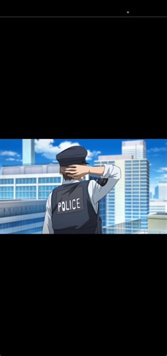 Exploring High Rise Invasion