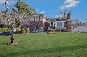 210 Cold Spring Rd, Syosset, NY 11791 - MLS 808900 - Coldwell Banker