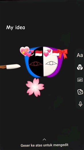 my idea #roblox #robloxedit #aeroblox #duet