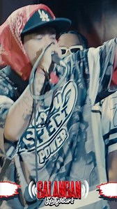 194K views · 4.1K reactions | J.O.N VS EIDREF #Spityobarsrapbattle2025 #SpityobarsPH | Spityobars PH | Facebook