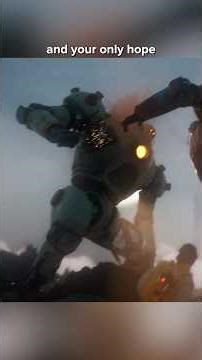 Stay out of the sun or you die!