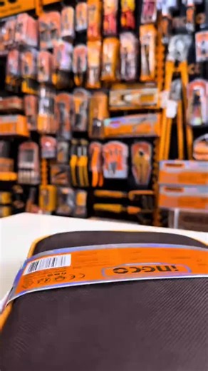 Discover the INGCO 108-Piece Toolbox Set for $19.99