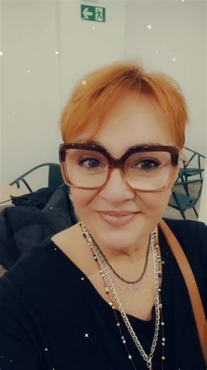 Videos de Anita la pantera (@anita.la.pantera) con “Anthony vevo - Anthony vevo”