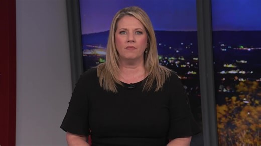 As more and more data center projects begin to pop up, local municipalities are trying to understand how to handle the development in their backyards. https://www.2822news.com/news/lackawanna-county-leaders-take-trip-to-data-center-alley/?utm_medium=social&utm_source=facebook_28/22_News_(WBRE/WYOU) | 28/22 News (WBRE/WYOU)