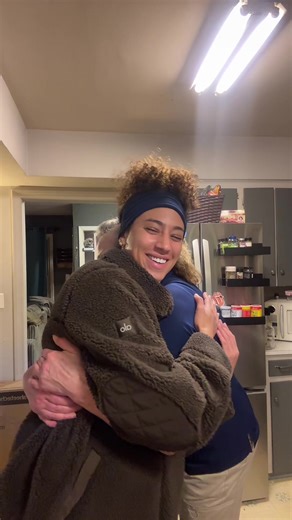 Vlog? Rare raven mom sighting | raven