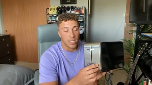 Watch Toaster, 2 Slice Uniform baking on Amazon Live