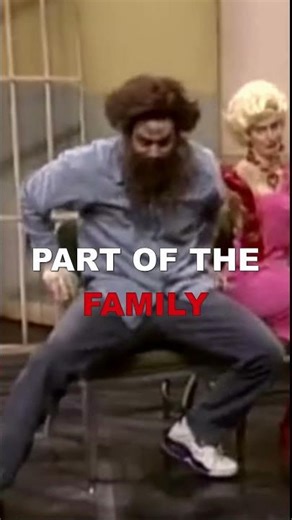 Manson by Jim Carrey – His LAST Sketch 🔥