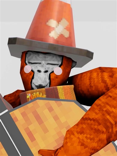 Teto Explode - Animación Creativa y Divertida