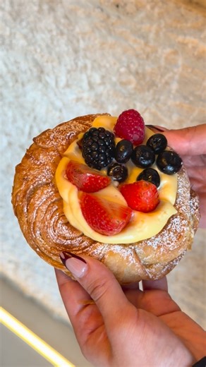 The classics you always come back to 🤍 | Batch