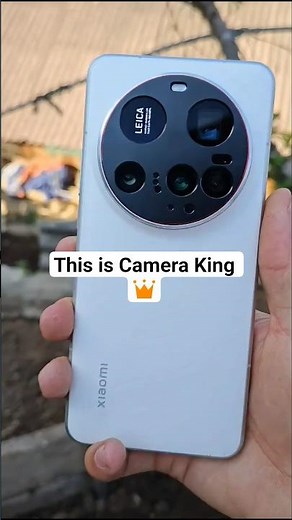 Xiaomi 15 Ultra Camera Test #Xiaomi #camera #test #zanbyalert