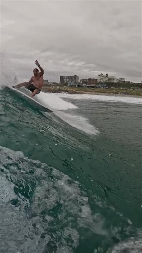 Scott Surf on Instagram: "Surfing the Word of Truths Creation Long shallow drainers Full edit link below https://youtu.be/6URvdsG83YM?si=NlY5S3qKXHebaV1E Last edit here https://youtu.be/3Bv5J02OdM8 Full video link above https://youtu.be/u7f8YFLcOcw?si=QcgsohB02mQhHVxo @Hurricanesurf @Surfyogis @gvwshapes @kanduisurfcompany @goproanz @gopro www.kandui.co.za www.hurricanesurf.net www.gvwshapes.com #scottyknowsurf #surfguide #surfing #surfinstructor #surfguidedurban surfguidesouthafrica durban sout