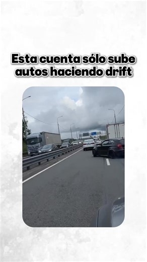 Autos Drift on Instagram