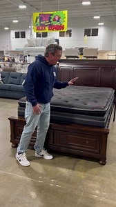 Shopping for a new mattress is easy, fast, and painless with Northeast Factory Direct. Check out the Sleep EZzz mattress collection, bringing you the same quality and comfort as all the big box and fancy mattress stores for a lot less!  3321 W 140th St - Cleveland, (216) 941-7727  9009 Freeway Drive - Macedonia, (330) 436-3960  24470 Lakeland Blvd - Euclid, (440) 942-7945 8100 Cleveland Avenue NW - North Canton (234) 901-2099 | Northeast Factory Direct | Facebook