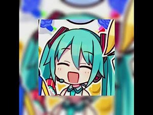 P⭕V: “You had an animation meme phase” -playlist, sped up (part 3) +timestamps🌈