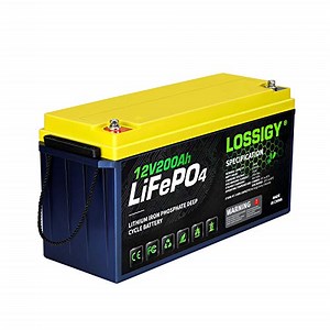 How to Tell What Kind of Marine Battery You Have?