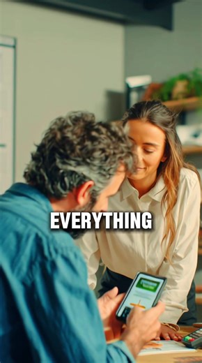 Fake payment confirmation scams rely on edited screenshots and rushed conversations to make sellers release goods before real money arrives. #PaymentScam #OnlineFraud #ScamAwareness #BusinessSafety #StayAlert